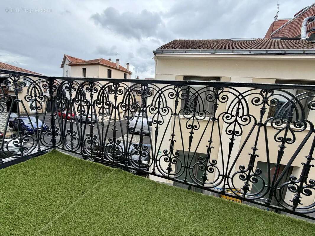 Vente Maison Saint-amant-tallende(63450) 188 000ï¿œ - photo 6