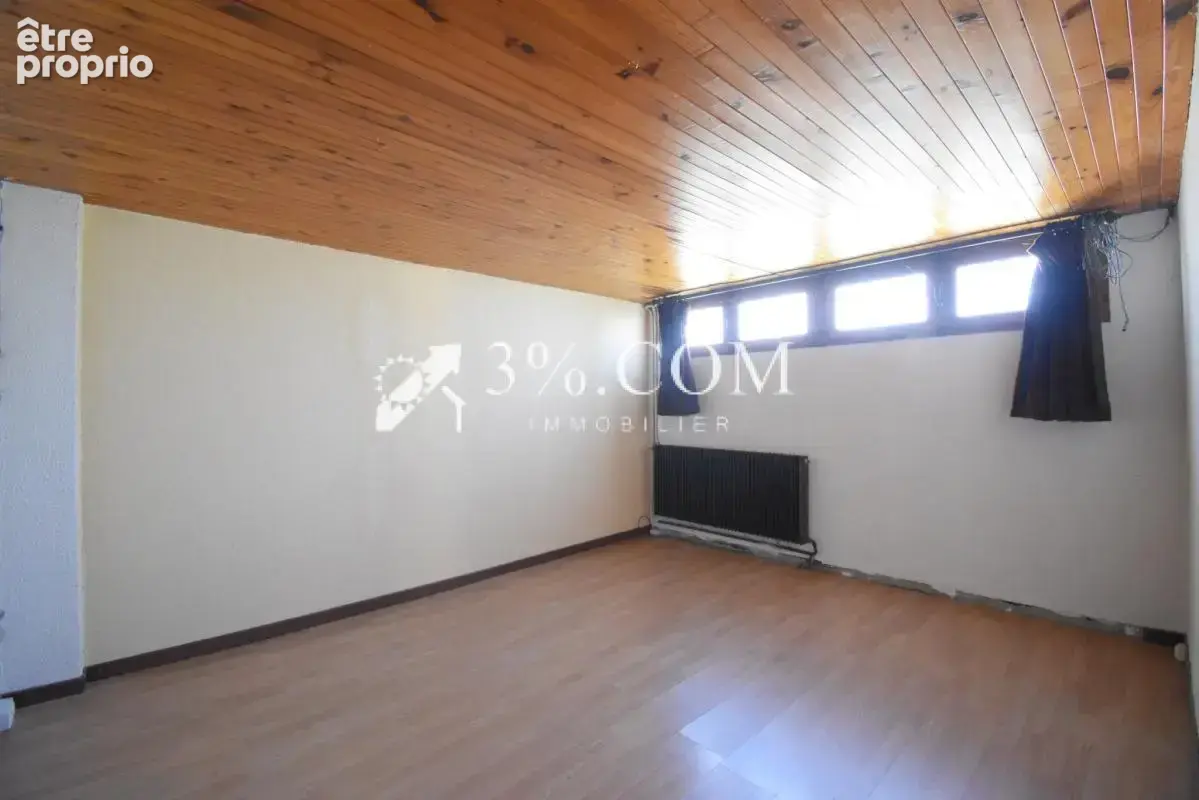 Maison individuelle de 142 m2 avec 4 chambres, cuisine équip - photo 11