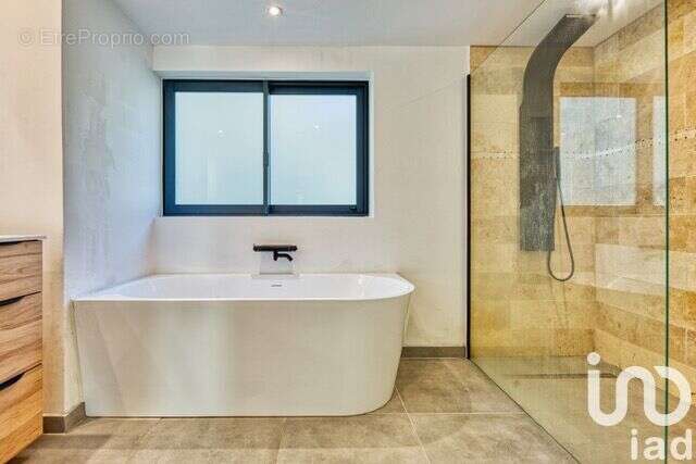 Photo 8 - Maison à CARIGNAN-DE-BORDEAUX