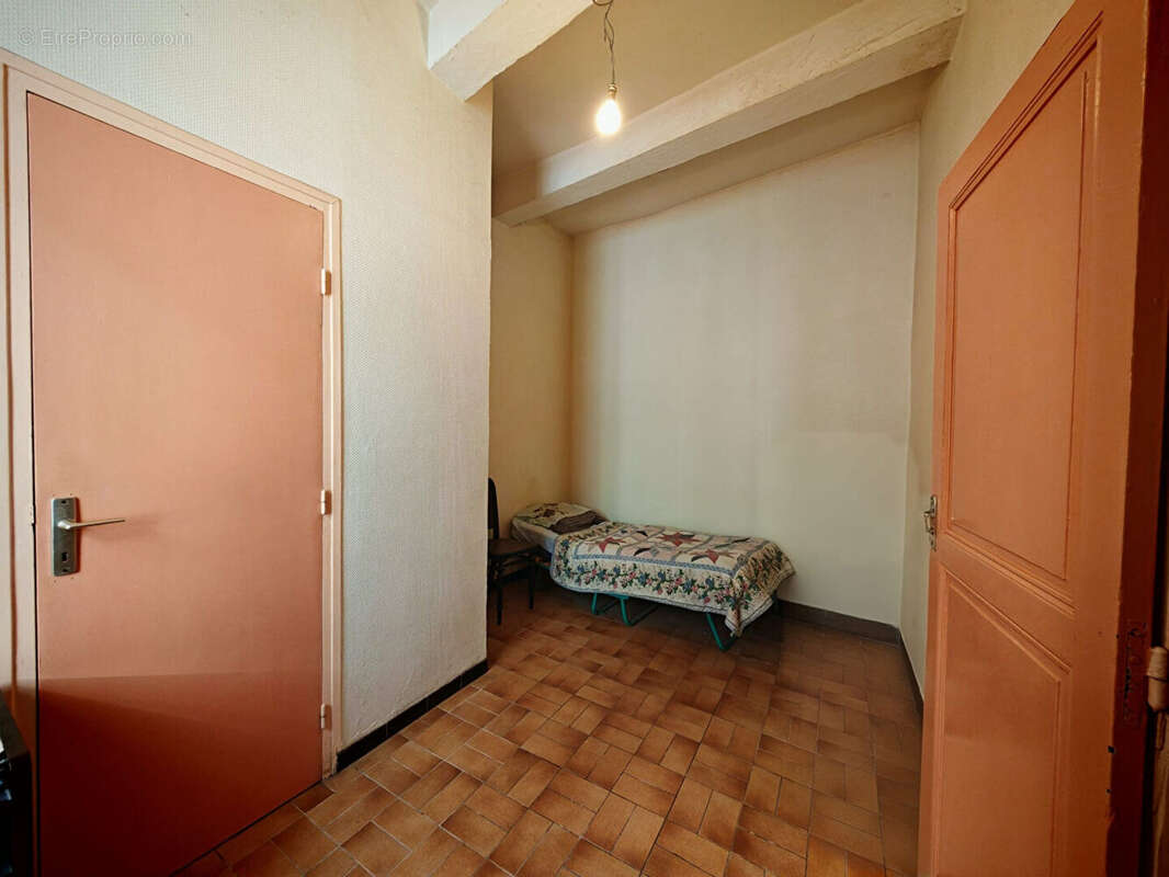 Appartement à NARBONNE