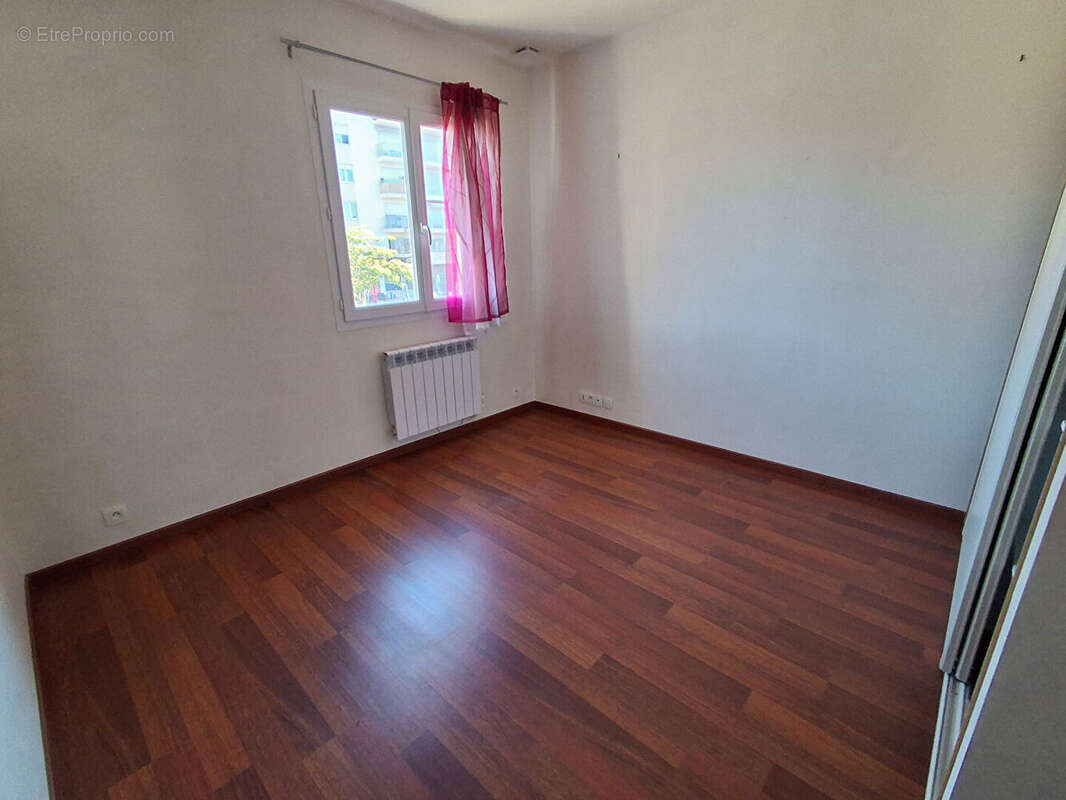 Maison 205m² à saint-nazaire - photo 5