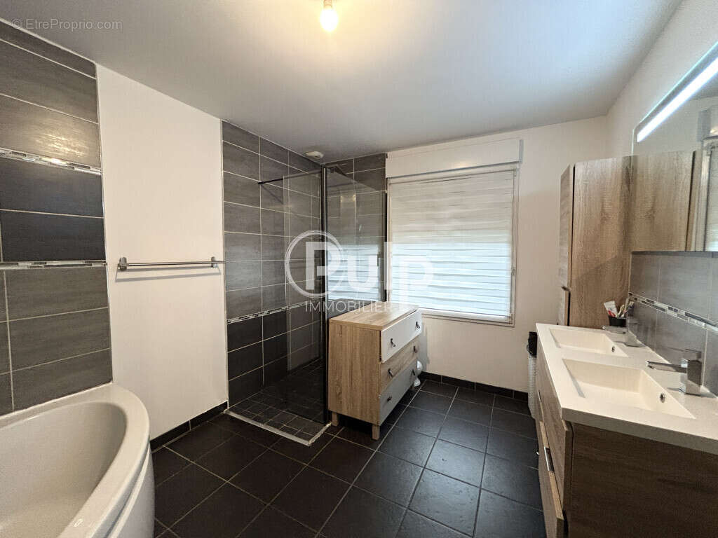 Maison à MAZINGARBE