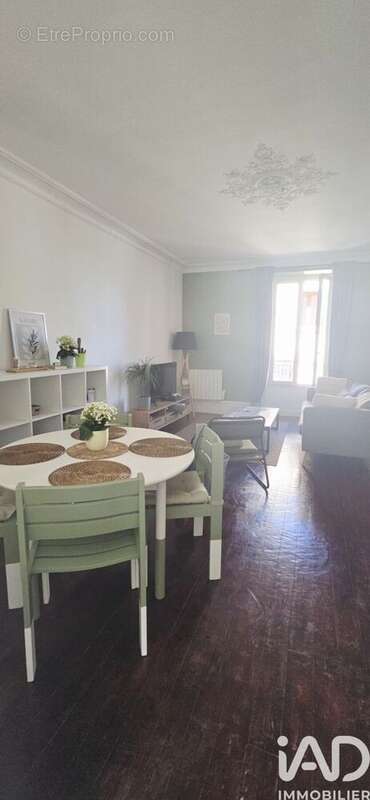 Photo 4 - Appartement à JAMBVILLE