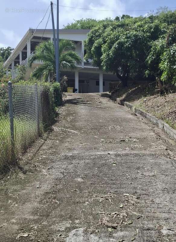 Photo 3 - Maison à LE FRANCOIS