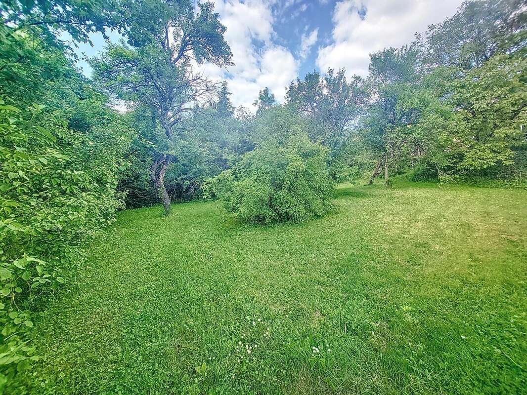 Photo 5 - Terrain à MARON