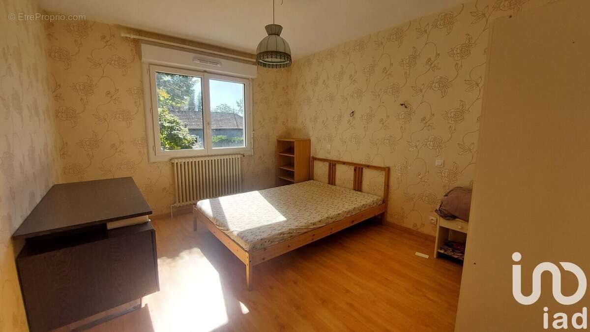 Photo 5 - Maison à CIVRAC-SUR-DORDOGNE