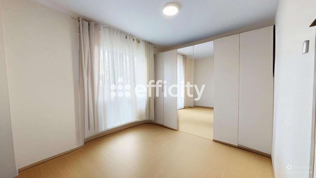 Maison 149 m² à Villeneuve-D'ascq  - photo 21
