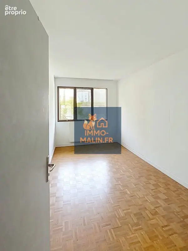 Chambre 1 IA