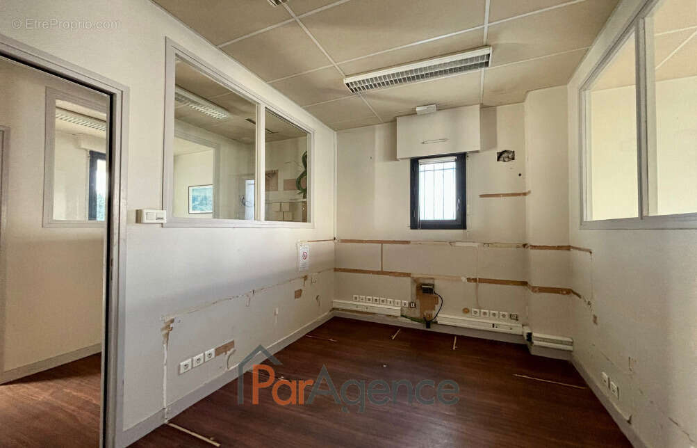 Commerce à SAINT-GEORGES-DE-DIDONNE