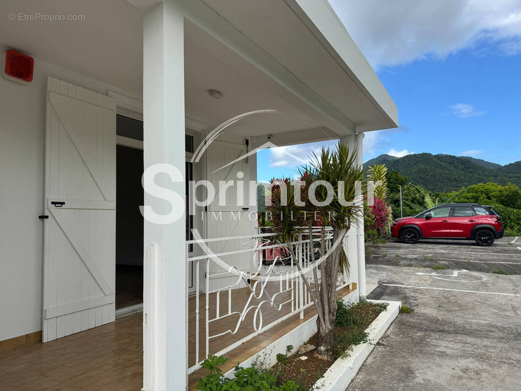 Appartement à TROIS-RIVIERES