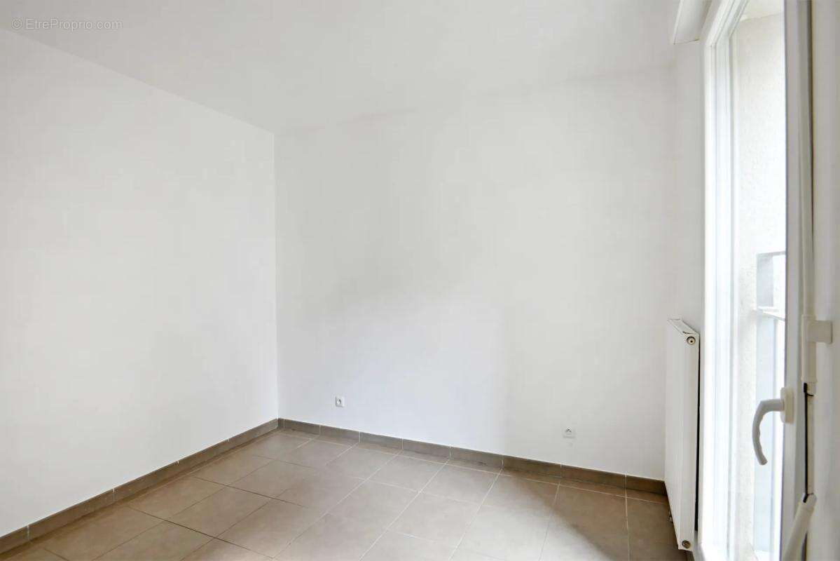 Appartement à AVIGNON