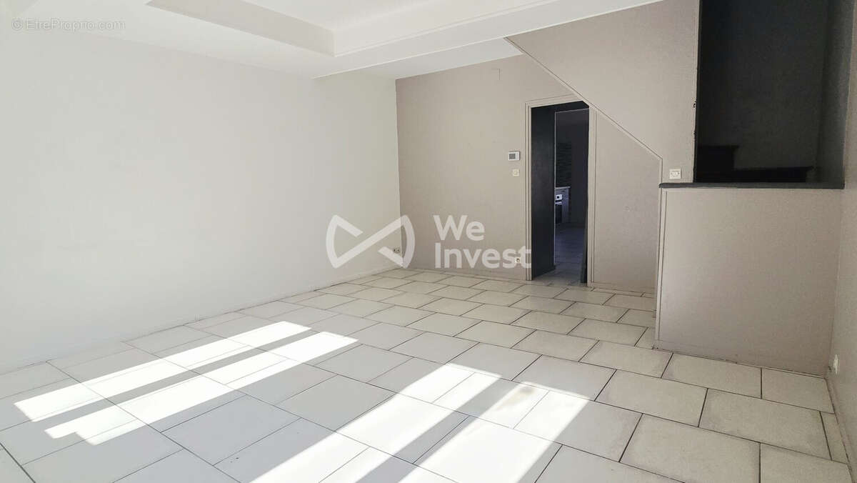 Maison 226 m² à Raucourt-Et-Flaba  - photo 6