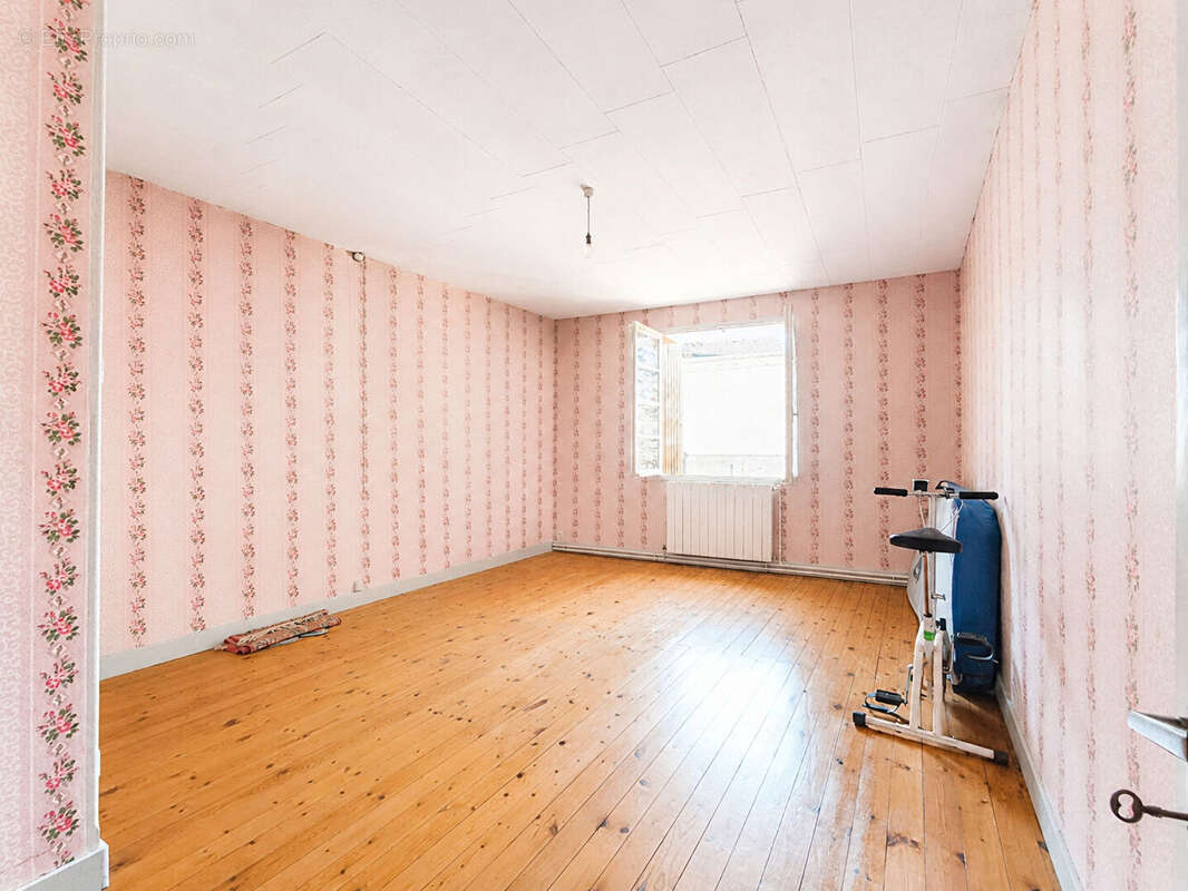 Maison Saint André 5 pièces 149 m2 - photo 6