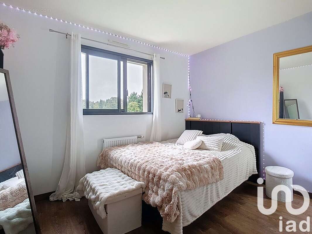 Photo 9 - Maison à PAUCOURT