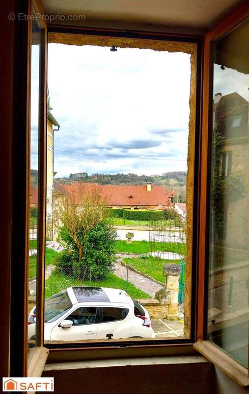 Photo 3 - Maison à SIORAC-EN-PERIGORD