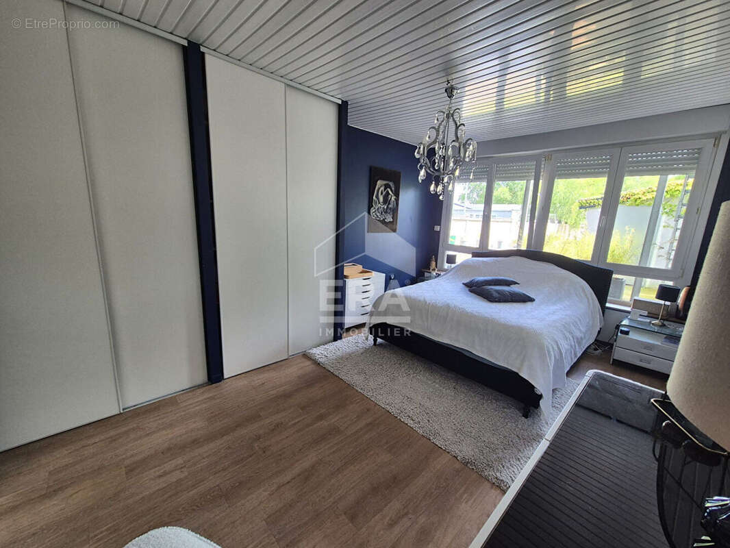 Maison 297m² à wingles - photo 13