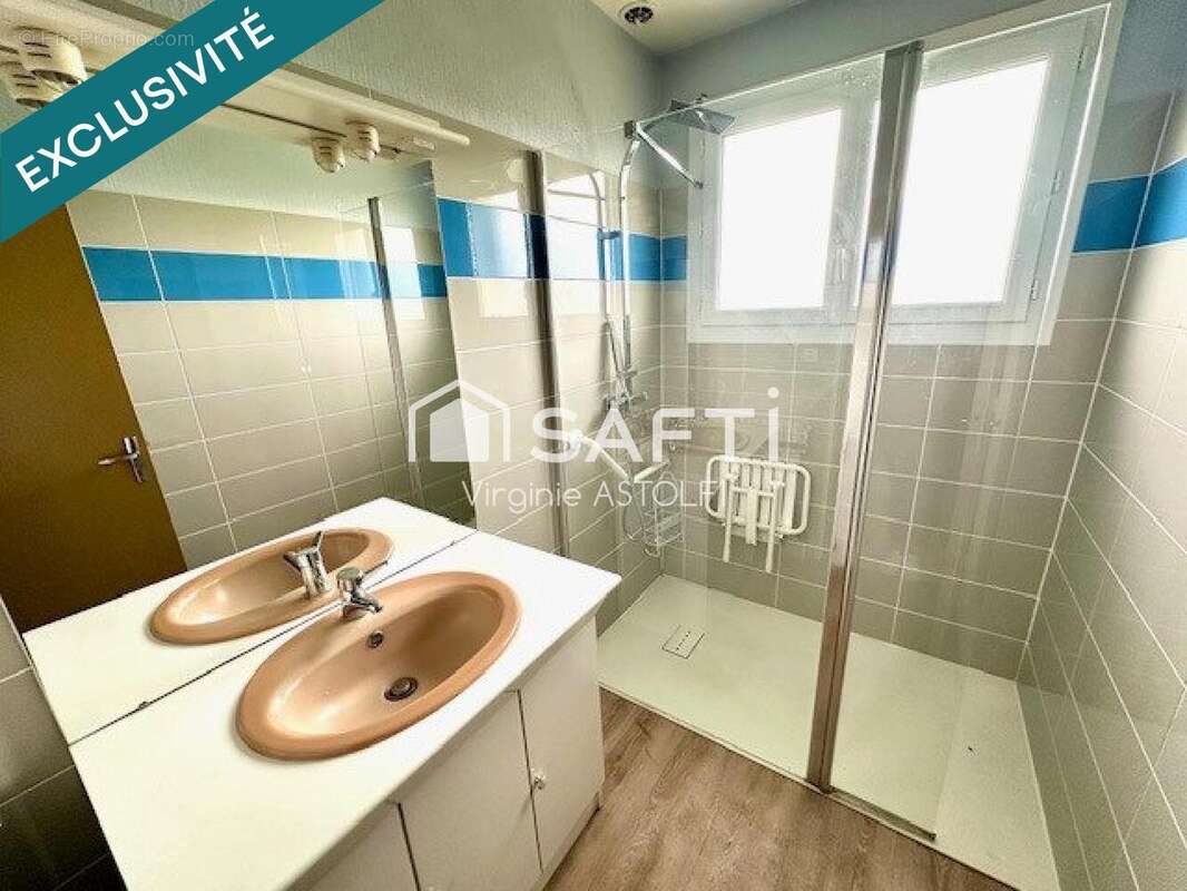 Photo 7 - Maison à CARBONNE