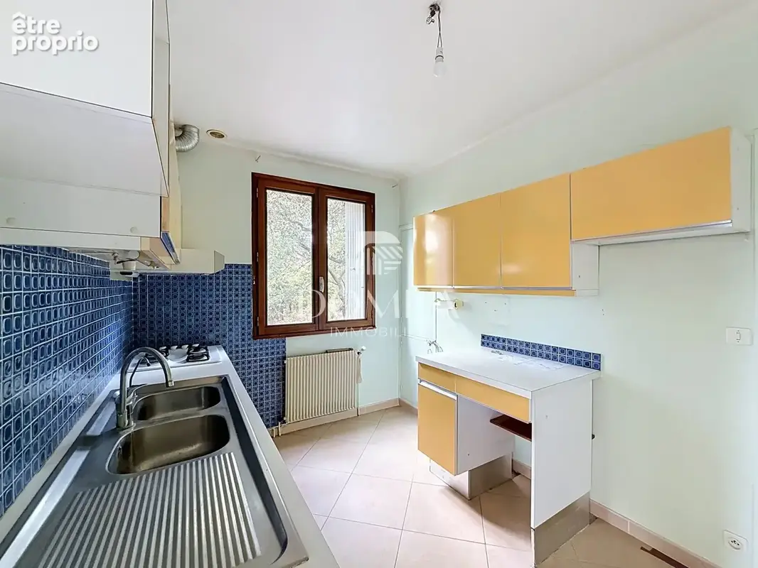 Maison 170 m² à Montpellier  - photo 8
