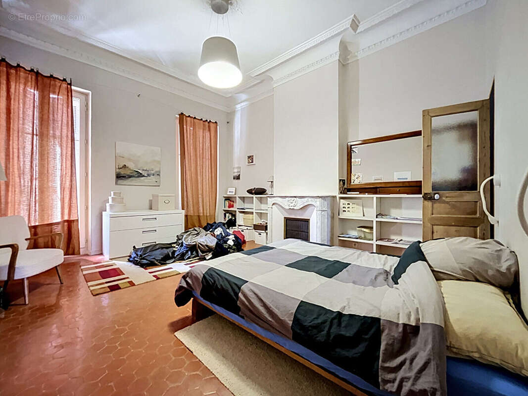 Appartement Coup de coeur  de 110m2 au Coeur 5 Avenues - photo 6