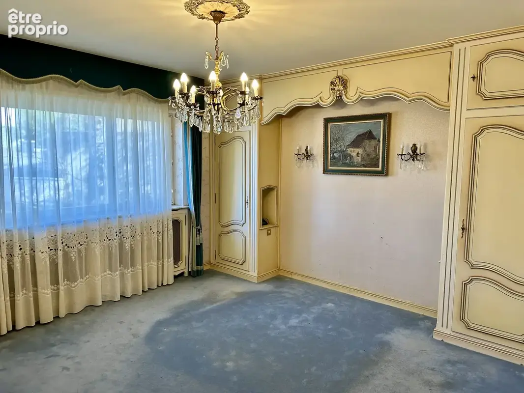 Une exclusivité dagon immobilier ! - photo 8
