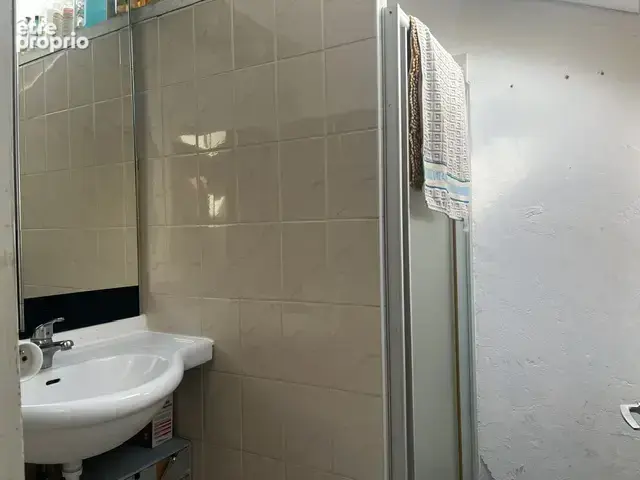 Maison 5 pièce 100m2 - photo 4