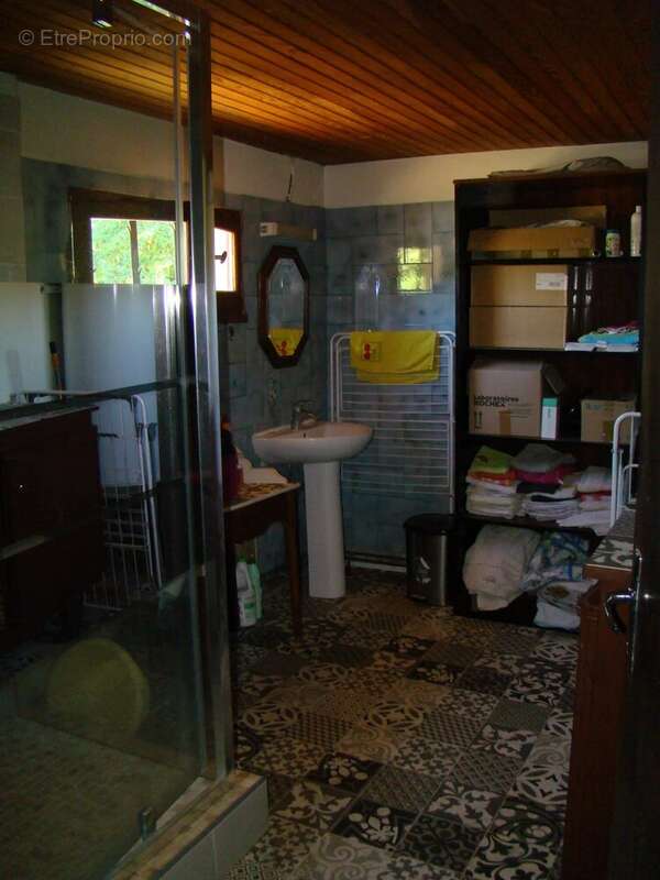 Champagne st hilaire - photo 5