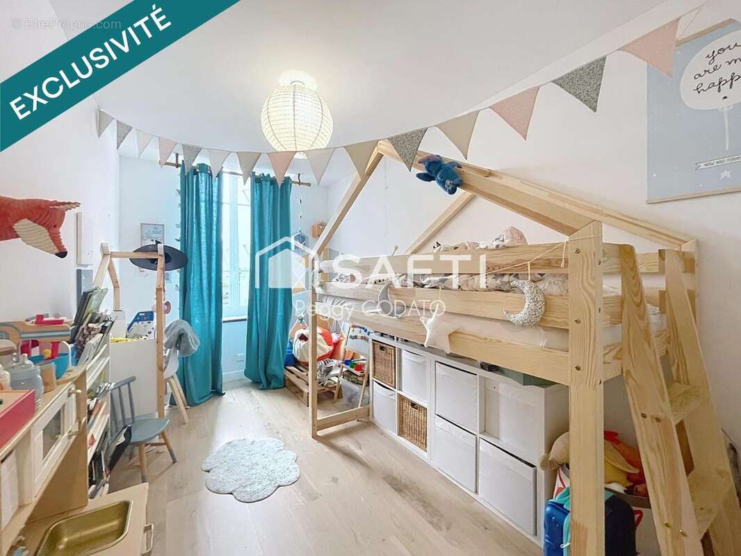 Photo 6 - Maison à REALVILLE