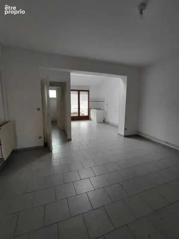 WINGLES 29 rue Général Leclerc - photo 4