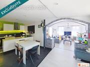 Photo 1 - Maison à PAUILLAC