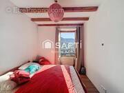 Photo 1 - Maison à SAINT-CLAUDE