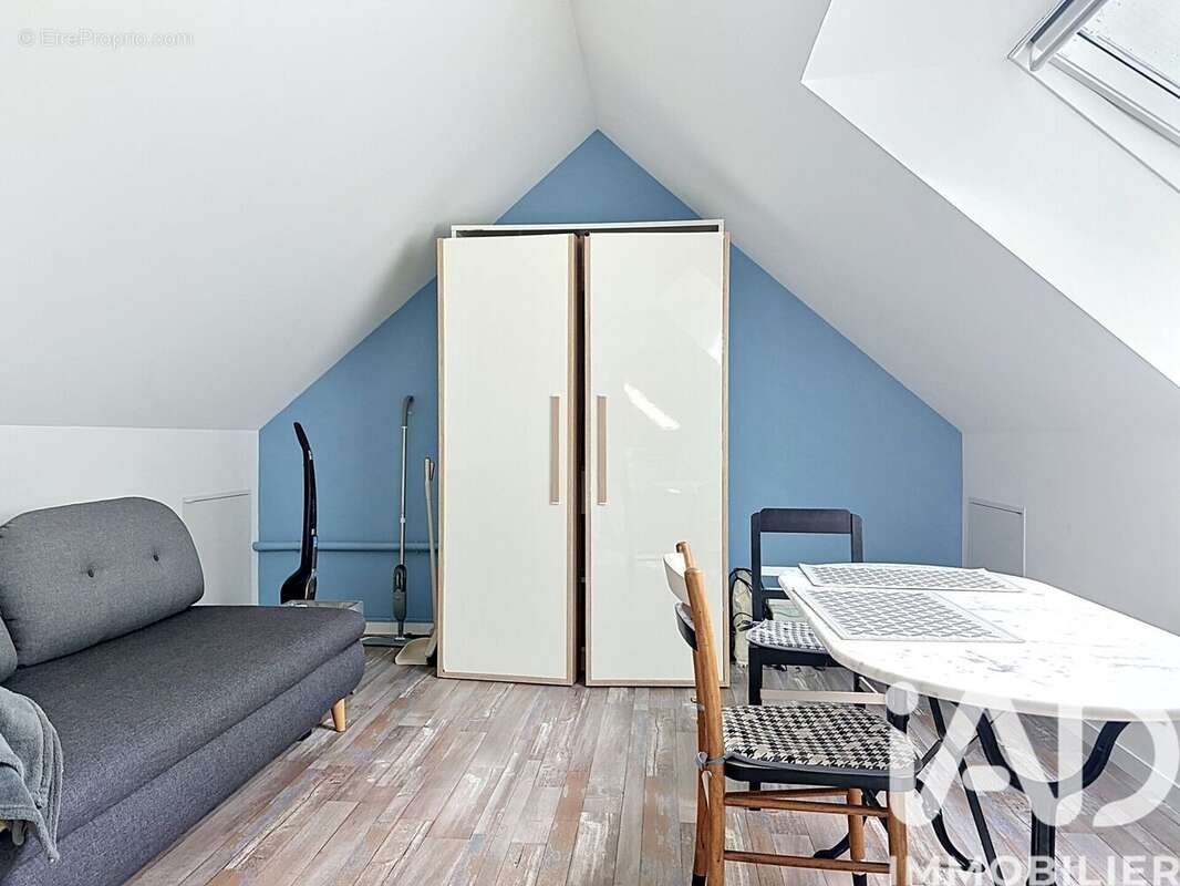 Appartement 73 m² à Bono  - photo 8