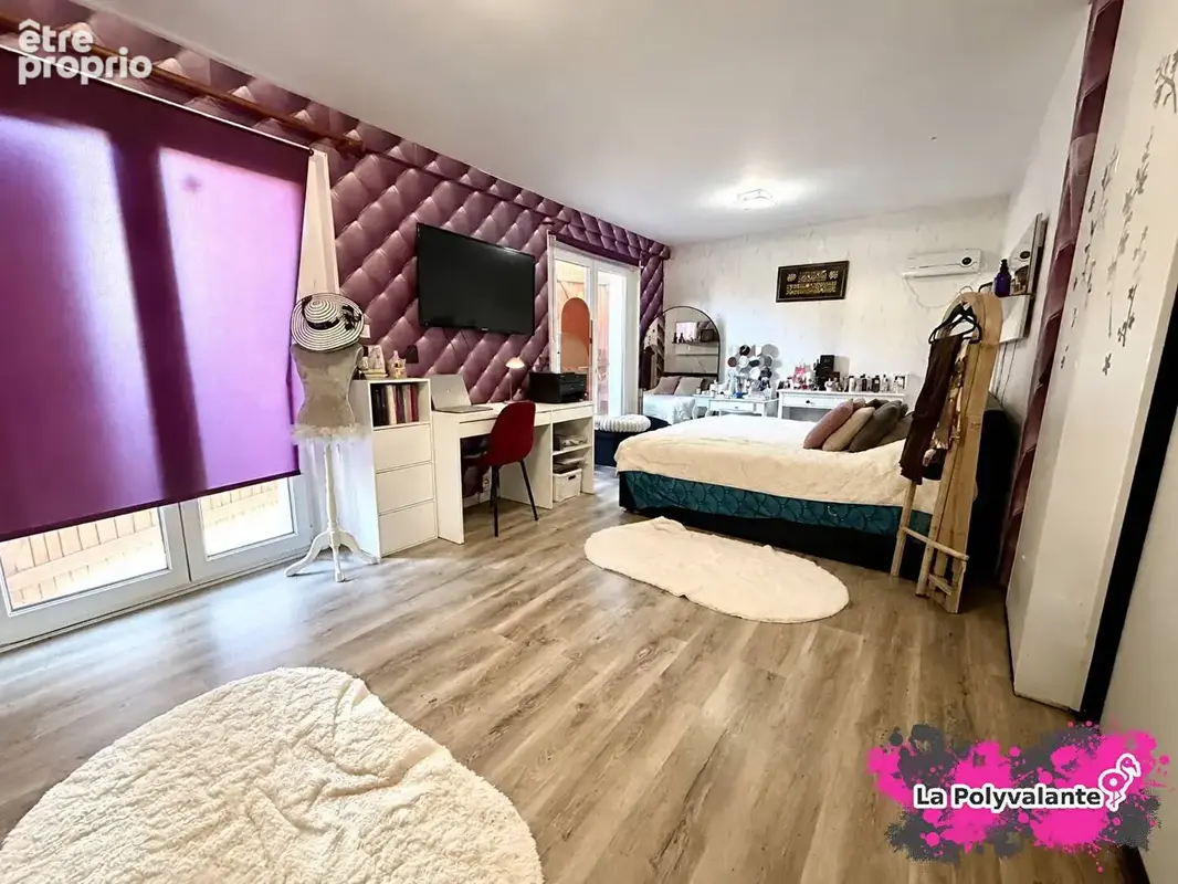 La polyvalente - photo 5