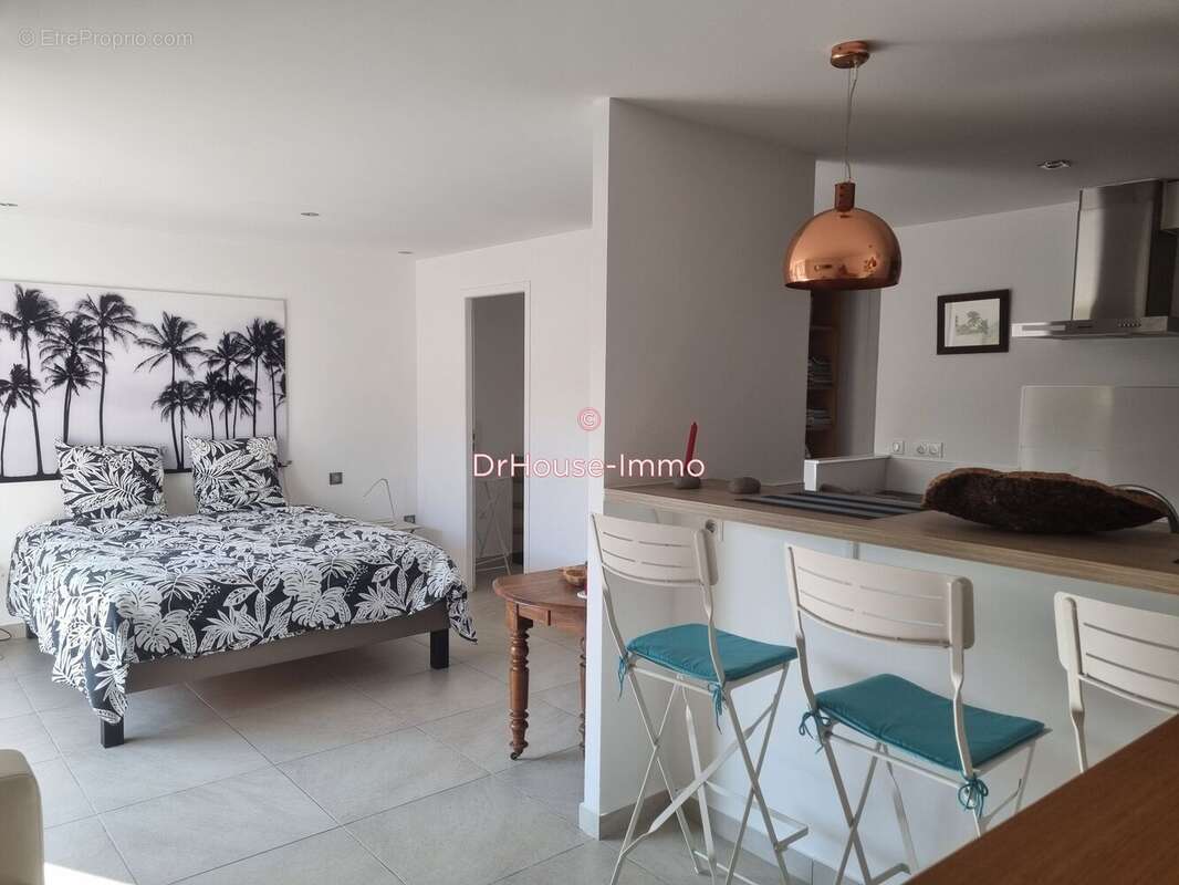 Maison 187 m² à Bessan  - photo 12