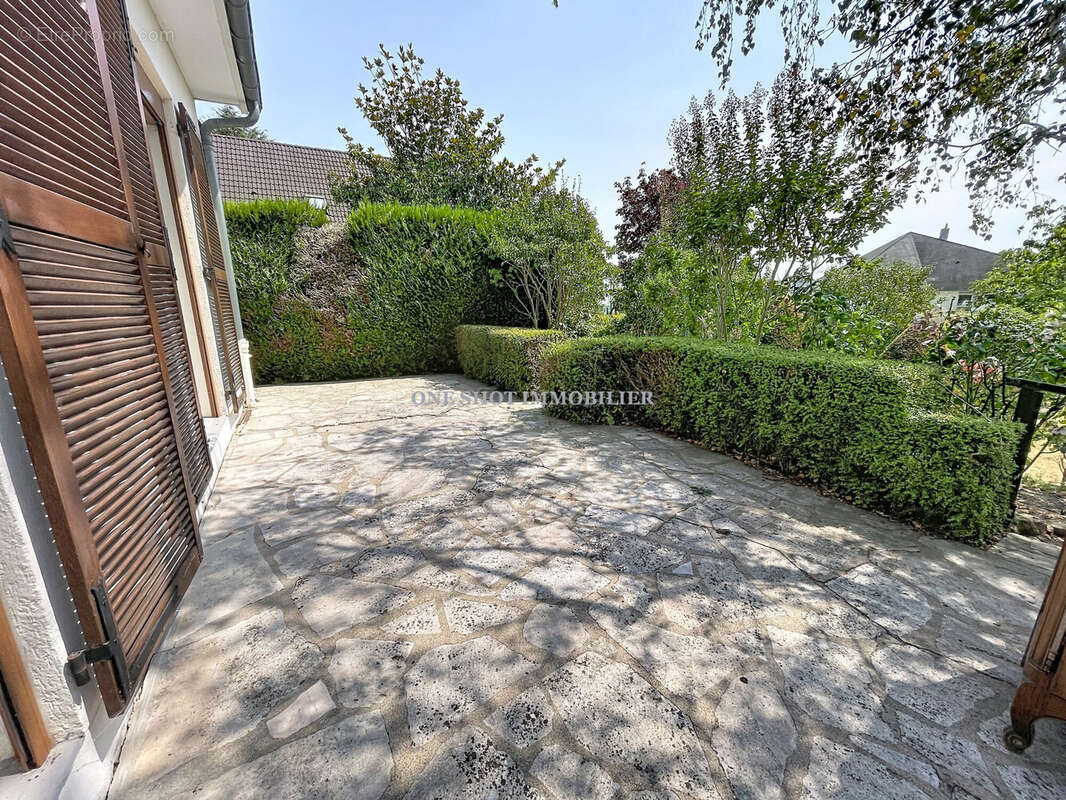 Maison 78 m² à Orleans  - photo 7