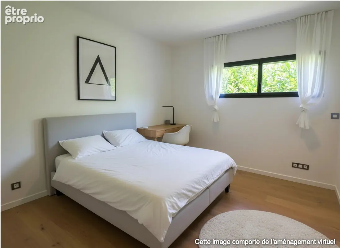 Maison 176m² à caen - photo 4