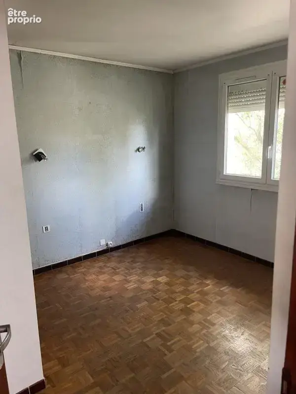 Lespinasse ... prix en baisse - photo 4