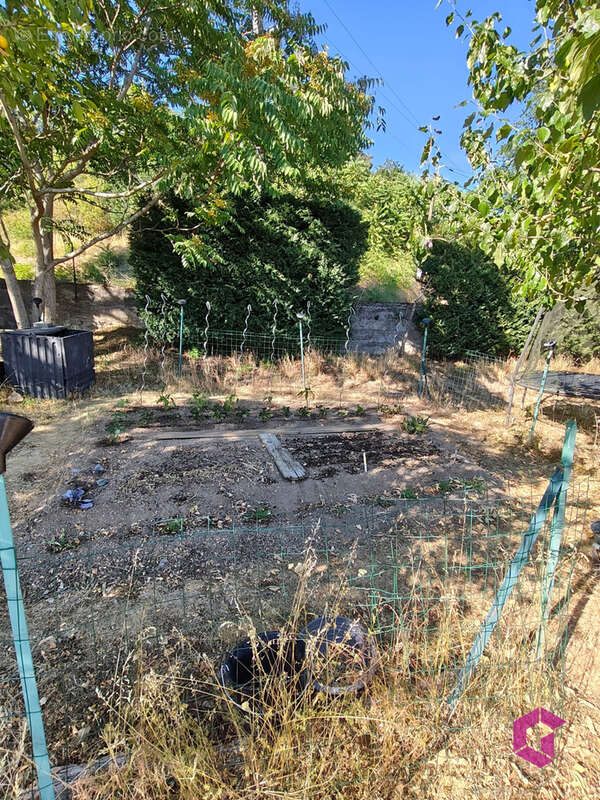 Villa coup de cœur de 170m2 : Piscine, Sport & Vue dégagée - photo 7