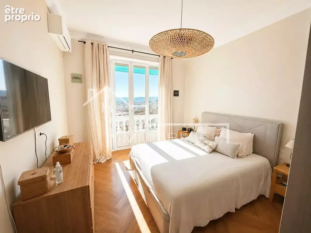 Maison 4 pièces 126 m² à vendre à Nice (06300) - photo 7