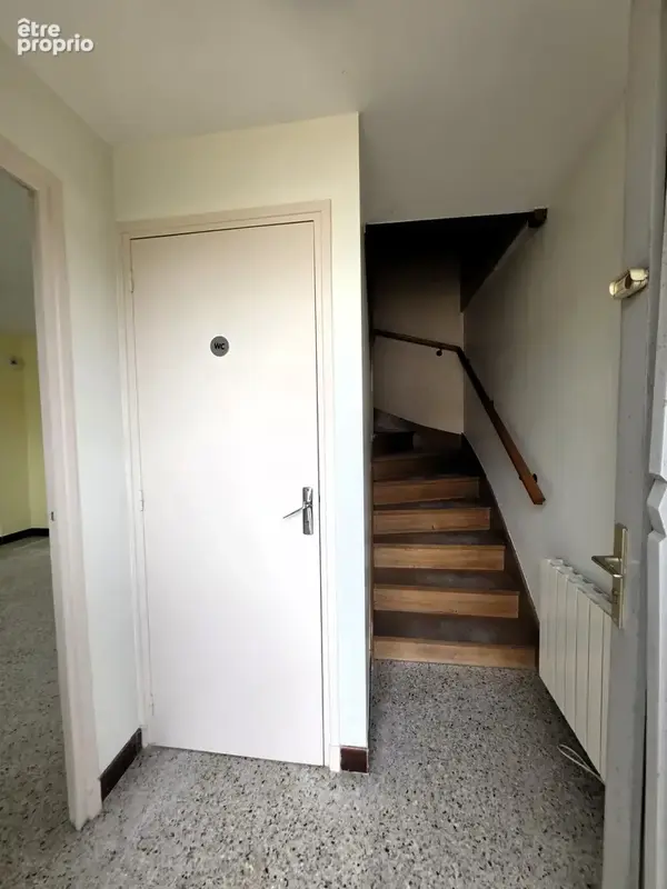 89 000 € : et si c’était votre première maison ? - photo 6