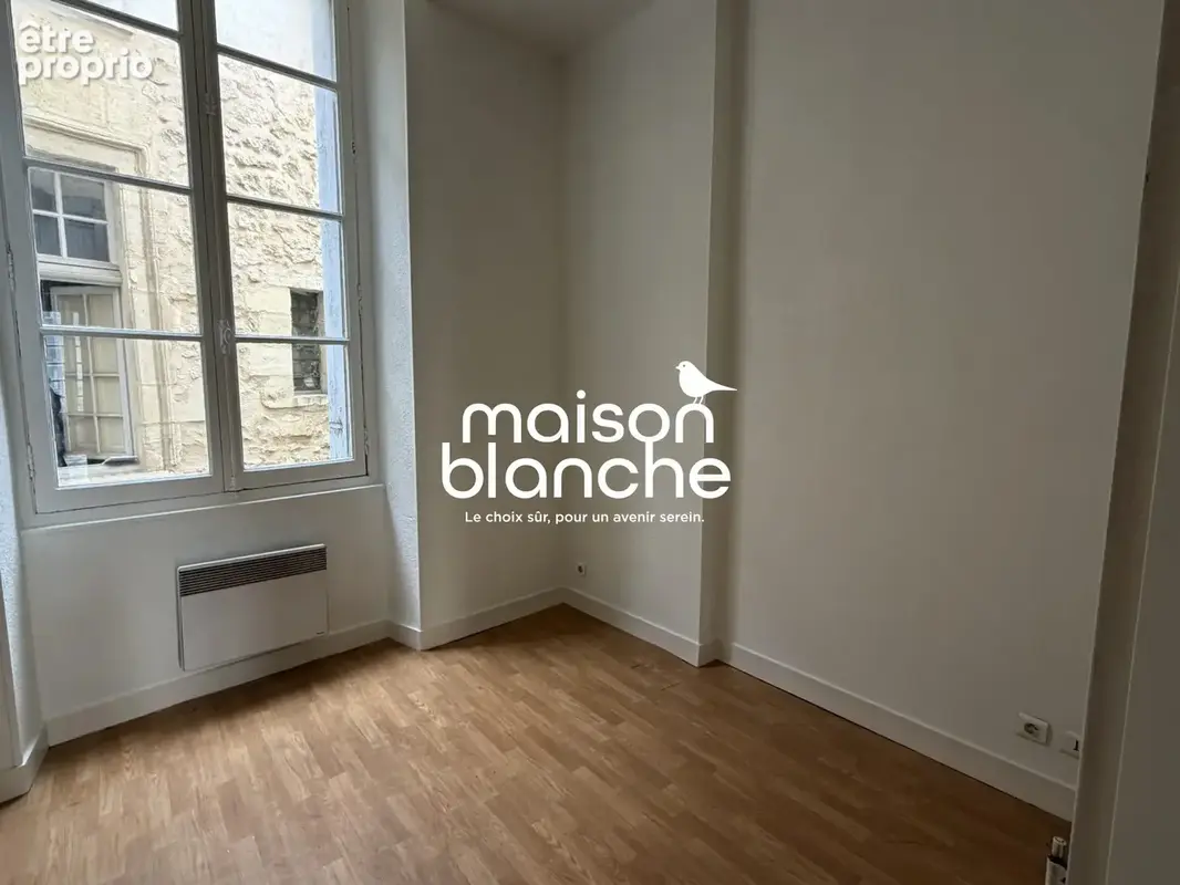 Appartement 2 pièces 46 m² à vendre à Bordeaux (33000) - photo 4