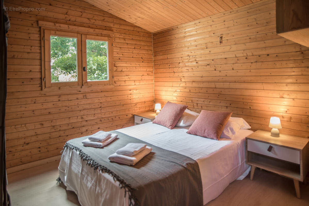 Villa au Pyla avec dépendance, 1 min de la plage - photo 10