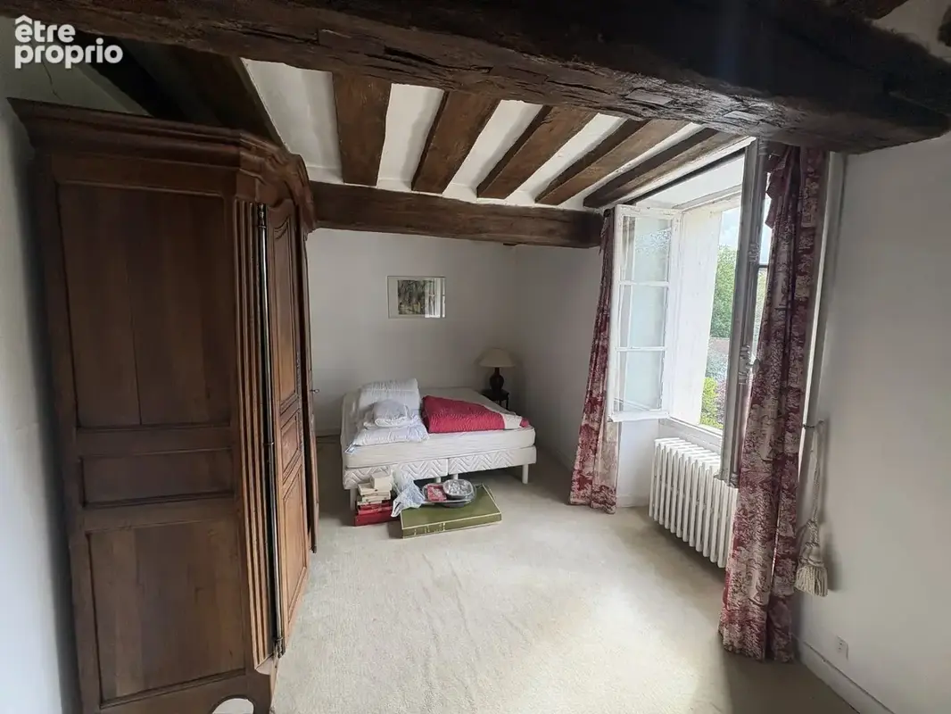 Maison 9 pièces 177 m² à vendre à Chateaufort (78117) - photo 18