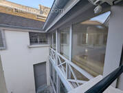 Photo 1 - Appartement à FONTAINEBLEAU