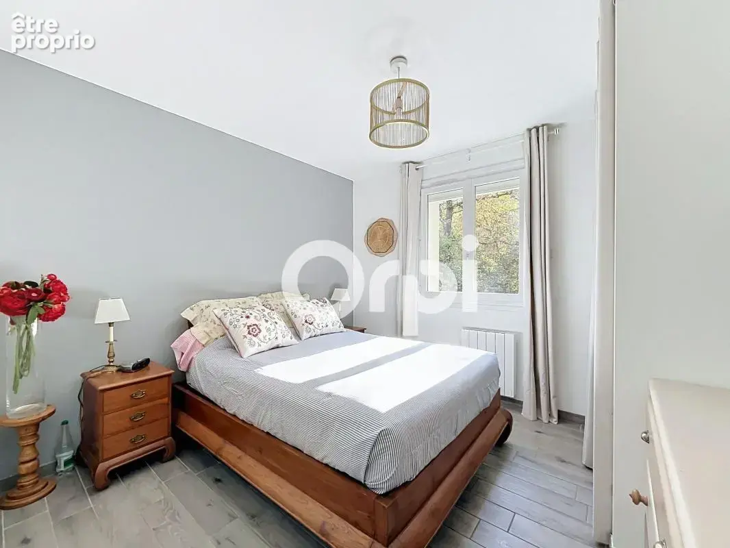 Maison À Vendre - photo 10