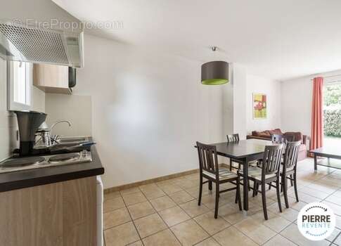 Barbaste : Idéal investissement locatif et/ ou résidence secondaire - photo 7