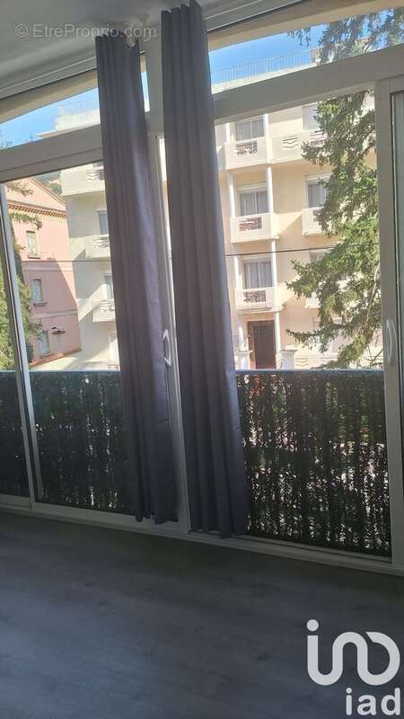 Photo 6 - Appartement à AMELIE-LES-BAINS-PALALDA