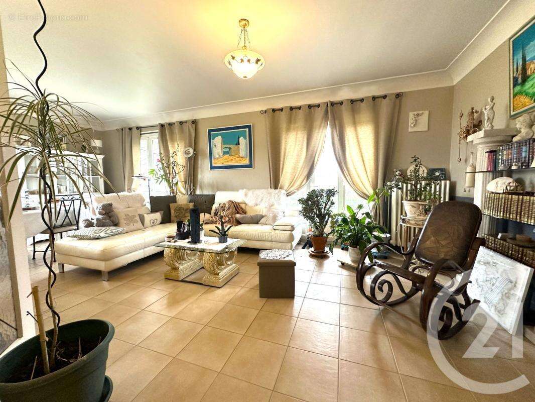 Maison 139 m² à Aixe-Sur-Vienne  - photo 2