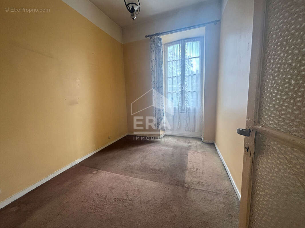 Appartement à PAU