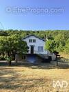 Photo 1 - Maison à VAREN