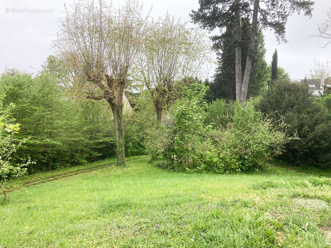 Maison à MONTLIGNON